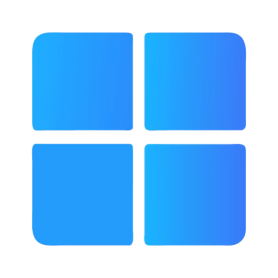 Windows
