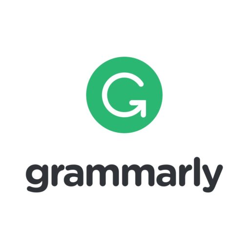 Grammarly